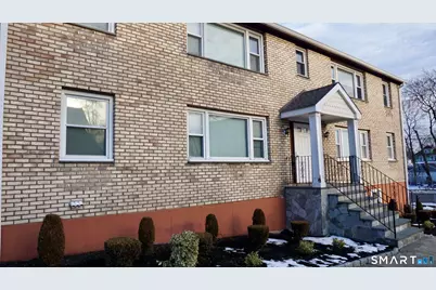 28-30 Sampson Street #4, Bridgeport, CT 06606 - Photo 26