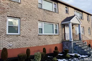 28-30 Sampson St, Bridgeport, CT 06606 - Photo 26
