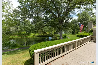 16 Heritage Village #A, Southbury, CT 06488 - Photo 14