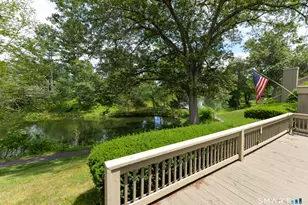 16 Heritage Vlg, Southbury, CT 06488 - Photo 14