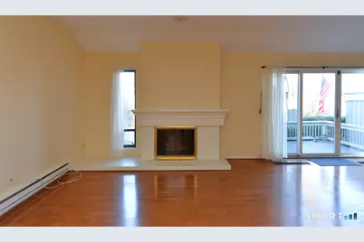 16 Heritage Village #A, Southbury, CT 06488 - Photo 4
