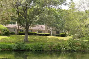 16 Heritage Vlg, Southbury, CT 06488 - Photo 1