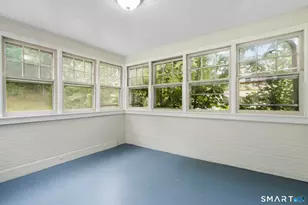 215 Commonwealth Ave, New Britain, CT 06053 - Photo 12