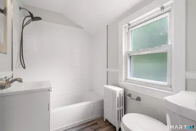 215 Commonwealth Avenue, New Britain, CT 06053 - Photo 20