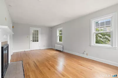 215 Commonwealth Avenue, New Britain, CT 06053 - Photo 4