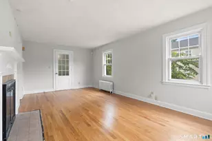 215 Commonwealth Ave, New Britain, CT 06053 - Photo 4