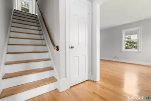 215 Commonwealth Ave, New Britain, CT 06053 - Photo 16