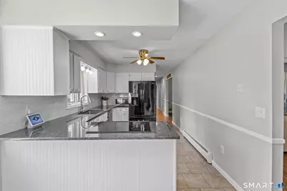 34 Vezina Drive, Killingly, CT 06239 - Photo 6