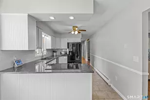 34 Vezina Dr, Killingly, CT 06239 - Photo 6