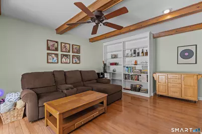 34 Vezina Drive, Killingly, CT 06239 - Photo 18