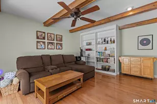 34 Vezina Dr, Killingly, CT 06239 - Photo 18