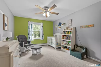 34 Vezina Drive, Killingly, CT 06239 - Photo 24