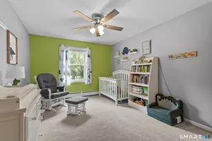 34 Vezina Dr, Killingly, CT 06239 - Photo 24