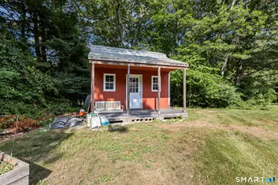 34 Vezina Drive, Killingly, CT 06239 - Photo 32