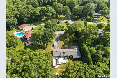 34 Vezina Drive, Killingly, CT 06239 - Photo 38