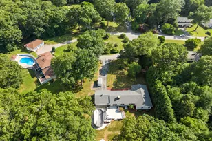 34 Vezina Dr, Killingly, CT 06239 - Photo 38