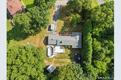 34 Vezina Drive, Killingly, CT 06239 - Photo 36