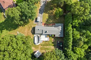 34 Vezina Dr, Killingly, CT 06239 - Photo 36