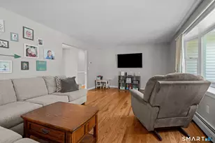 34 Vezina Dr, Killingly, CT 06239 - Photo 14