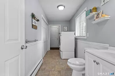 34 Vezina Drive, Killingly, CT 06239 - Photo 28