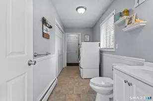 34 Vezina Dr, Killingly, CT 06239 - Photo 28