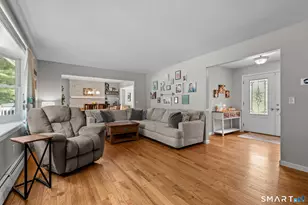 34 Vezina Dr, Killingly, CT 06239 - Photo 12