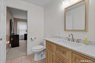 34 Vezina Dr, Killingly, CT 06239 - Photo 22