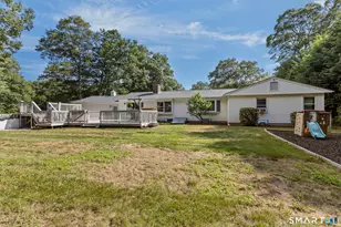 34 Vezina Dr, Killingly, CT 06239 - Photo 30