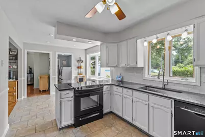 34 Vezina Drive, Killingly, CT 06239 - Photo 2