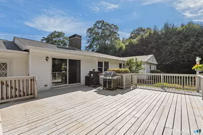 34 Vezina Drive, Killingly, CT 06239 - Photo 34