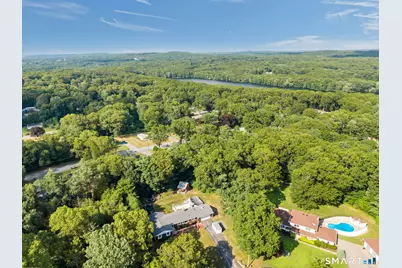 34 Vezina Drive, Killingly, CT 06239 - Photo 40