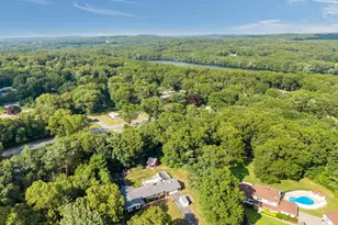 34 Vezina Dr, Killingly, CT 06239 - Photo 40