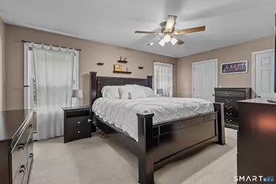 34 Vezina Drive, Killingly, CT 06239 - Photo 20