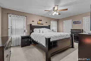 34 Vezina Dr, Killingly, CT 06239 - Photo 20