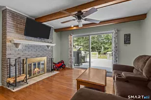 34 Vezina Dr, Killingly, CT 06239 - Photo 16