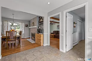 34 Vezina Dr, Killingly, CT 06239 - Photo 10
