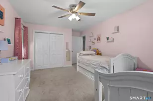 34 Vezina Dr, Killingly, CT 06239 - Photo 26