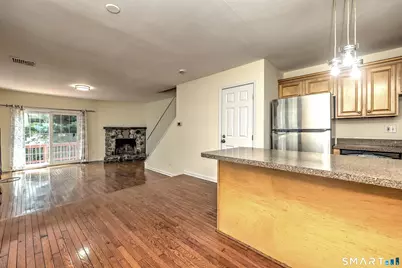 82 Sunrise Avenue #82, Fairfield, CT 06824 - Photo 18
