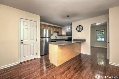 82 Sunrise Avenue #82, Fairfield, CT 06824 - Photo 16