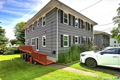 82 Sunrise Avenue #82, Fairfield, CT 06824 - Photo 2