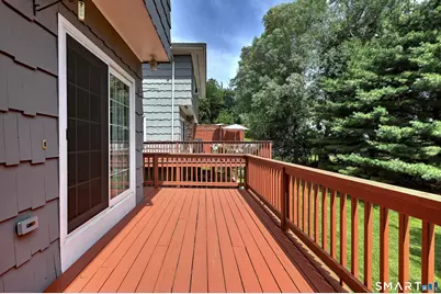82 Sunrise Avenue #82, Fairfield, CT 06824 - Photo 8