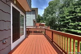 82 Sunrise Ave, Fairfield, CT 06824 - Photo 8