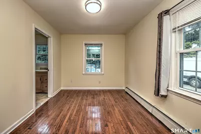 82 Sunrise Avenue #82, Fairfield, CT 06824 - Photo 30