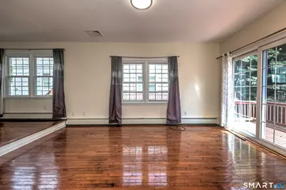 82 Sunrise Avenue #82, Fairfield, CT 06824 - Photo 22