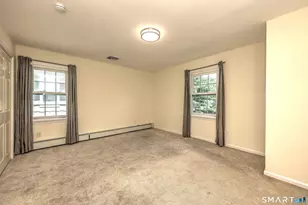82 Sunrise Ave, Fairfield, CT 06824 - Photo 26