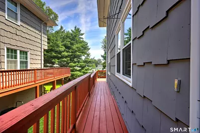 82 Sunrise Avenue #82, Fairfield, CT 06824 - Photo 6