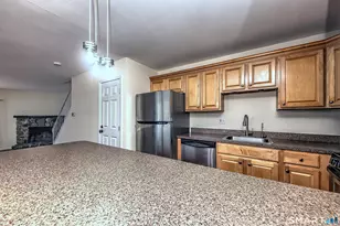 82 Sunrise Ave, Fairfield, CT 06824 - Photo 14