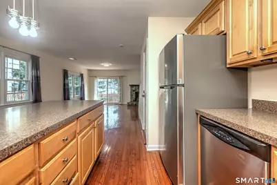 82 Sunrise Avenue #82, Fairfield, CT 06824 - Photo 12