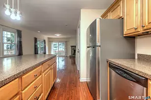 82 Sunrise Ave, Fairfield, CT 06824 - Photo 12