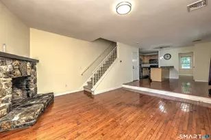 82 Sunrise Ave, Fairfield, CT 06824 - Photo 20